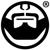 Wearebeard Logotype