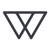 wearefine Logotype