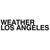 Weather Projects Logotype
