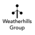 Weatherhills Group Logotype