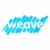 Weave Digital Logotype