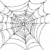 Weave Your Web Design Logotype