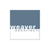 Weaver Architects P.S. Inc. Logotype