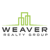 Weaver Realty Group Logotype