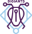 Digiants Logotype