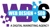 Web Design Plus SEO Logotype