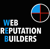 Web Reputation Builders Logotype