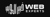 Web Experts Logotype