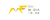The Media Freak Logotype