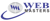 Web Masters Technologies Logotype
