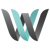 Web Veistamo Logotype