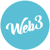 Web3 Logotype
