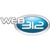 Web312 Logotype