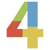Web4Retail Logotype