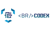 BR Codex Logotype