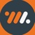 Web Adept Logotype
