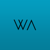 Web Advanced Logotype