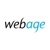 Web Age Logotype