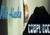 Web Alaska & Compu Doc Logotype