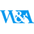 Web And App Creations Logotype
