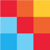 Web Behaviour Specialists Logotype