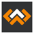 Web Bespokers Logotype