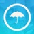 Web Canopy Studio Logotype