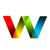 Web Care Zone Logotype