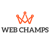 Web Champs Logotype