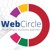 Web Circle Kenya Logotype