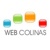 Web Colinas Logotype