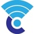 Web Communication 4.0 Logotype
