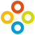 Web Contempo Logotype