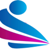 Web Creation Kenya Logotype