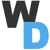 Websitedesign.co.za Logotype