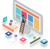 Website Design Logotype
