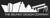 Belfast Web Design Logotype