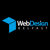 Web Design Belfast Logotype