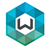 Web Design Florida Logotype