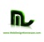 Web Design Kennesaw Logotype