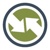 Web Design Solutions Logotype
