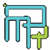 M A Q Computer Services LLC | Web Designing Dubai Logotype