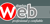 Web Designs Logotype