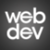 WebDevStudios Logotype