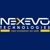 Nexevo Technologies Logotype