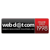 Web Dot Com Website Development Inc. Logotype