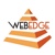 Web Edge Digital Marketing Logotype