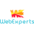 Web Experts Pk Logotype