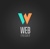 Web Friday Logotype