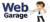 Web-Garage.co.il Logotype